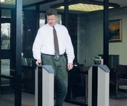 1652321442785 B 0410 Sn Turnstilesecurity 1652321442785 B 0410 Sn Turnstilesecurity