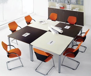 1652321444632 B 0510 Right Mix6