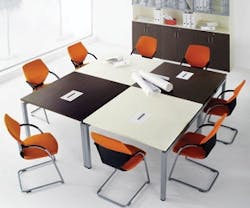 1652321444632 B 0510 Right Mix6 1652321444632 B 0510 Right Mix6