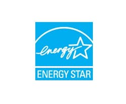 1652321446712 B 0410 Atm Energystarlogo 1652321446712 B 0410 Atm Energystarlogo