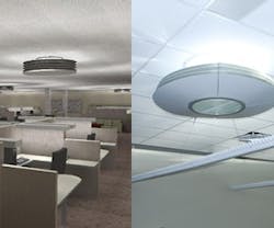 1652321448572 B 0410 Sunflower Sundolier 1652321448572 B 0410 Sunflower Sundolier