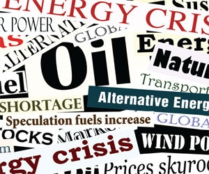 1652321450048 B 0510 Epm1