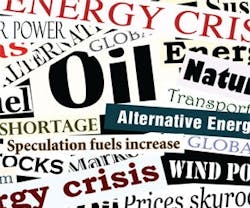 1652321450048 B 0510 Epm1 1652321450048 B 0510 Epm1