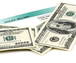 1652321451808 B 0410 Atm Energyspending 1652321451808 B 0410 Atm Energyspending