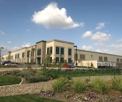 1652321455321 B 0510 Industrial Facility2 1652321455321 B 0510 Industrial Facility2