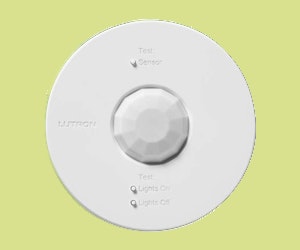1652321458275 B 0410 Lutron Radiopowrsavr