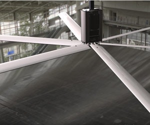 1652321459830 B 0410 En Macrovoltaicfan