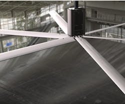 1652321459830 B 0410 En Macrovoltaicfan 1652321459830 B 0410 En Macrovoltaicfan