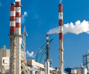 1652321462906 B 0410 En Ghgreporting