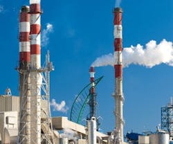 1652321462906 B 0410 En Ghgreporting 1652321462906 B 0410 En Ghgreporting