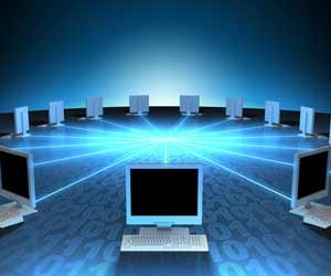 1652321464817 B 0410 Atm Securityriskmgmt