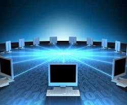 1652321464817 B 0410 Atm Securityriskmgmt 1652321464817 B 0410 Atm Securityriskmgmt