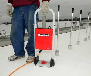 1652321466475 B 0410 Rn Rhinobond