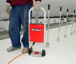 1652321466475 B 0410 Rn Rhinobond 1652321466475 B 0410 Rn Rhinobond