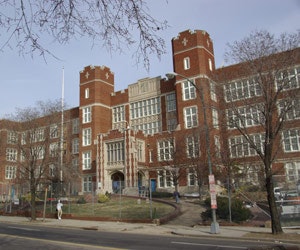 1652321470827 B 0410 En Traco