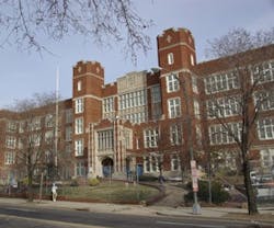 1652321470827 B 0410 En Traco 1652321470827 B 0410 En Traco