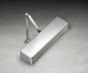 1652321474196 B 0410 Atm Norton