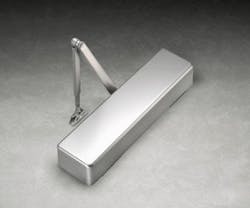 1652321474196 B 0410 Atm Norton 1652321474196 B 0410 Atm Norton