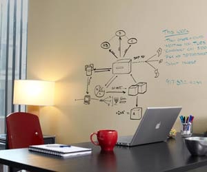 1652321485638 B 0410 Atm Ideapaint