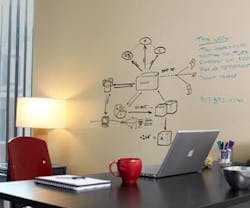 1652321485638 B 0410 Atm Ideapaint 1652321485638 B 0410 Atm Ideapaint