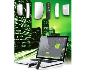 1652321487836 B 0410 Sn Ricochet