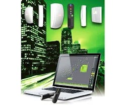 1652321487836 B 0410 Sn Ricochet 1652321487836 B 0410 Sn Ricochet