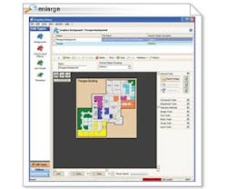 1652321494893 B 0410 Sn Matrixsystems 1652321494893 B 0410 Sn Matrixsystems