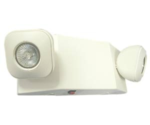 1652321496681 B 0410 Atm Emergencylighting