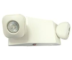 1652321496681 B 0410 Atm Emergencylighting 1652321496681 B 0410 Atm Emergencylighting