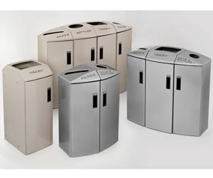 1652321498116 B 0410 Atm Elementrubbermaid