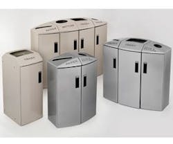 1652321498116 B 0410 Atm Elementrubbermaid 1652321498116 B 0410 Atm Elementrubbermaid