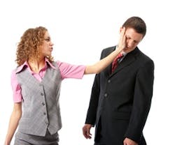 1652321499725 B 1110 Sn Workplaceviolence 1652321499725 B 1110 Sn Workplaceviolence