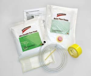 1652321502136 B 0410 Atm Scotchguardfloorfinish