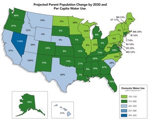 1652321504239 B 0410 Irrigation1