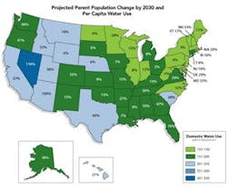 1652321504239 B 0410 Irrigation1 1652321504239 B 0410 Irrigation1