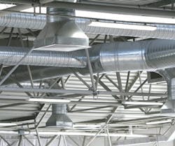 1652321507693 B 0410 Sb Mep 1652321507693 B 0410 Sb Mep