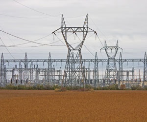 1652321509362 B 0410 Epm