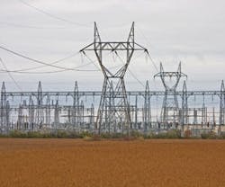 1652321509362 B 0410 Epm 1652321509362 B 0410 Epm