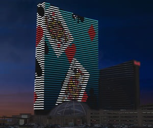 1652321518694 B 0410 Sb Comm