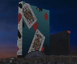 1652321518694 B 0410 Sb Comm 1652321518694 B 0410 Sb Comm