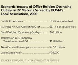 1652321521498 B 0410 Boma 1652321521498 B 0410 Boma