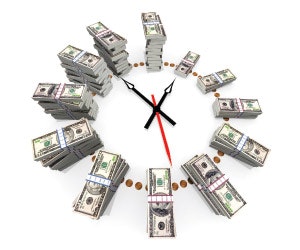 1652321524228 B 0410 News1