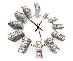 1652321524228 B 0410 News1 1652321524228 B 0410 News1