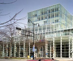 1652321527874 B 0410 Usbank1a 1652321527874 B 0410 Usbank1a