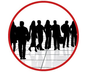 1652321535095 B 0410 Legal1