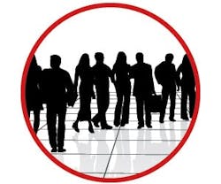 1652321535095 B 0410 Legal1 1652321535095 B 0410 Legal1