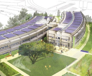 1652321537091 B 0410 Nasa1