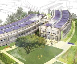 1652321537091 B 0410 Nasa1 1652321537091 B 0410 Nasa1