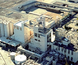 1652321551810 B 0410 Sb Envelope