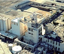 1652321551810 B 0410 Sb Envelope 1652321551810 B 0410 Sb Envelope